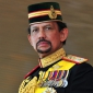 Hassanal Bolkiah