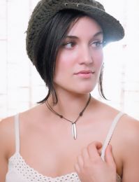 Hayley Sales
