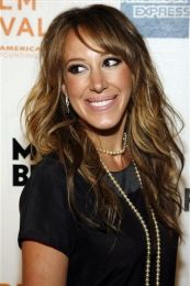 Haylie Duff