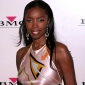 heather headley