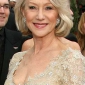 Helen Mirren