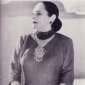 Helena Rubinstein