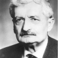 hermann oberth