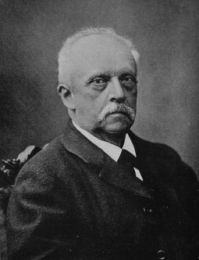 Hermann von Helmholtz