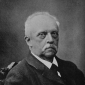 hermann von helmholtz