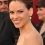 Hilary Swank