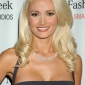 holly madison