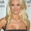 Holly Madison