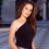 Holly Marie Combs