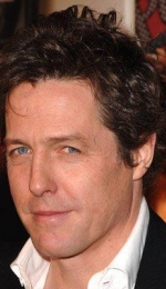Hugh Grant