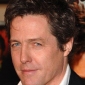 hugh grant