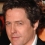 Hugh Grant