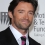 Hugh Jackman