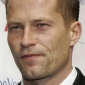 hugo stiglitz