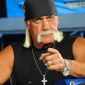 hulk hogan