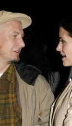 Ian Hart