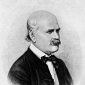 ignaz semmelweis