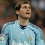 Iker Casillas