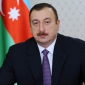 ilham aliyev