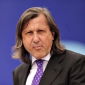 ilie nastase