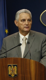 Ilie Sarbu