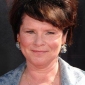 Imelda Staunton