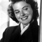 ingrid bergman