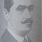 Ioan C. Frimu