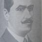 ioan c  frimu