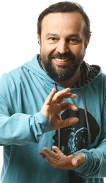 Ioan Gyuri Pascu