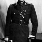 ion antonescu