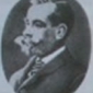 ion balaceanu