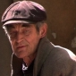 Ion Barladeanu