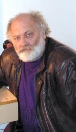 Ion Colan