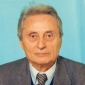 Ion Diaconescu