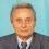 Ion Diaconescu