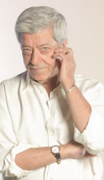 Ion Dichiseanu