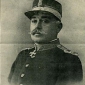 Ion Dragalina