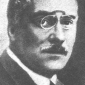 Ion G. Duca