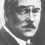 Ion G. Duca