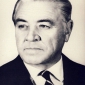 ion gheorghe maurer