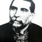 ion ghica