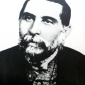 Ion Ghica