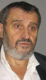 Ion Haiduc