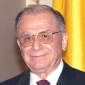 Ion Iliescu