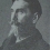 Ion Mincu