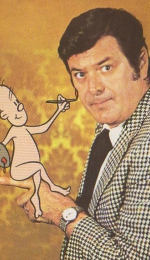 Ion Popescu-Gopo