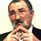 Ion Tiriac