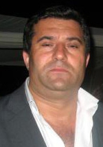 Ionita din Clejani
