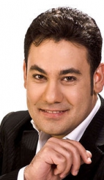 Ionut Dolanescu